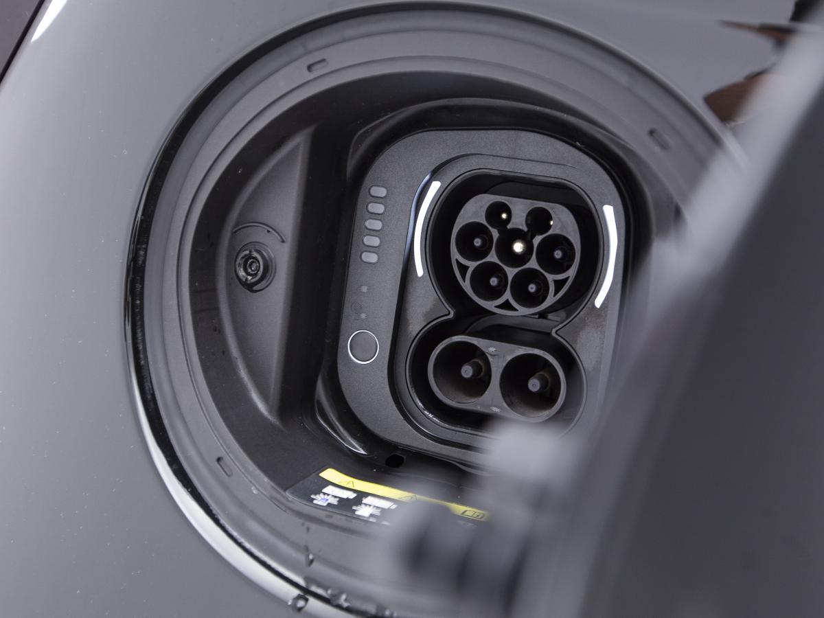 fiat-500e-2022-eletrico-0cc