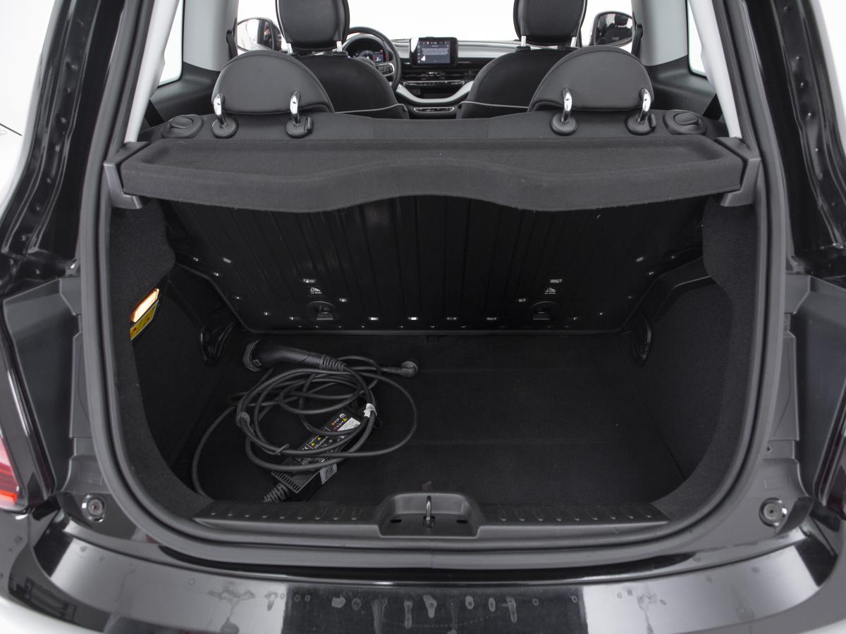 fiat-500e-2022-eletrico-0cc