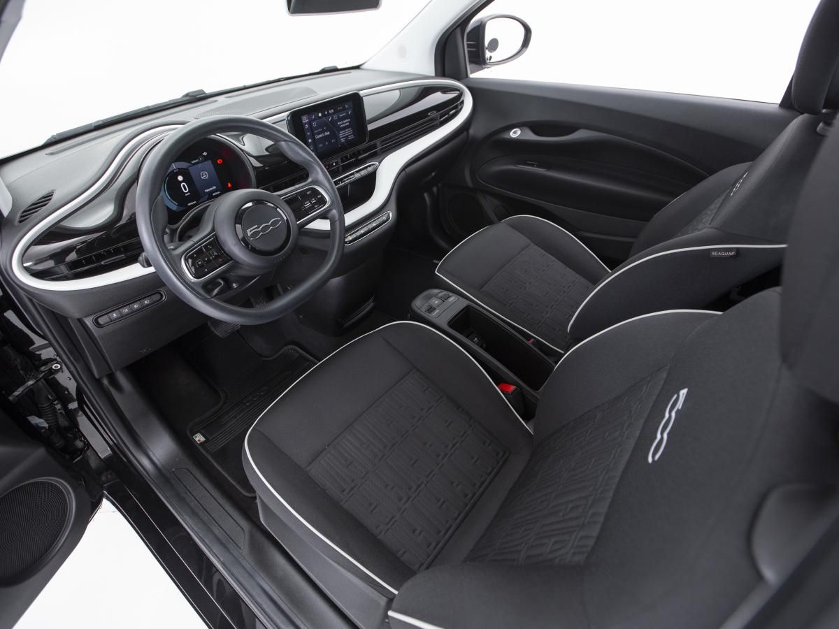 fiat-500e-2022-eletrico-0cc