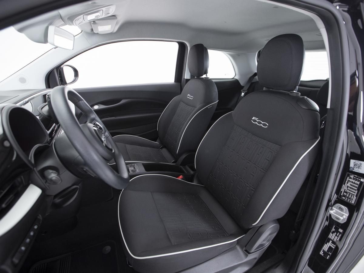 fiat-500e-2022-eletrico-0cc