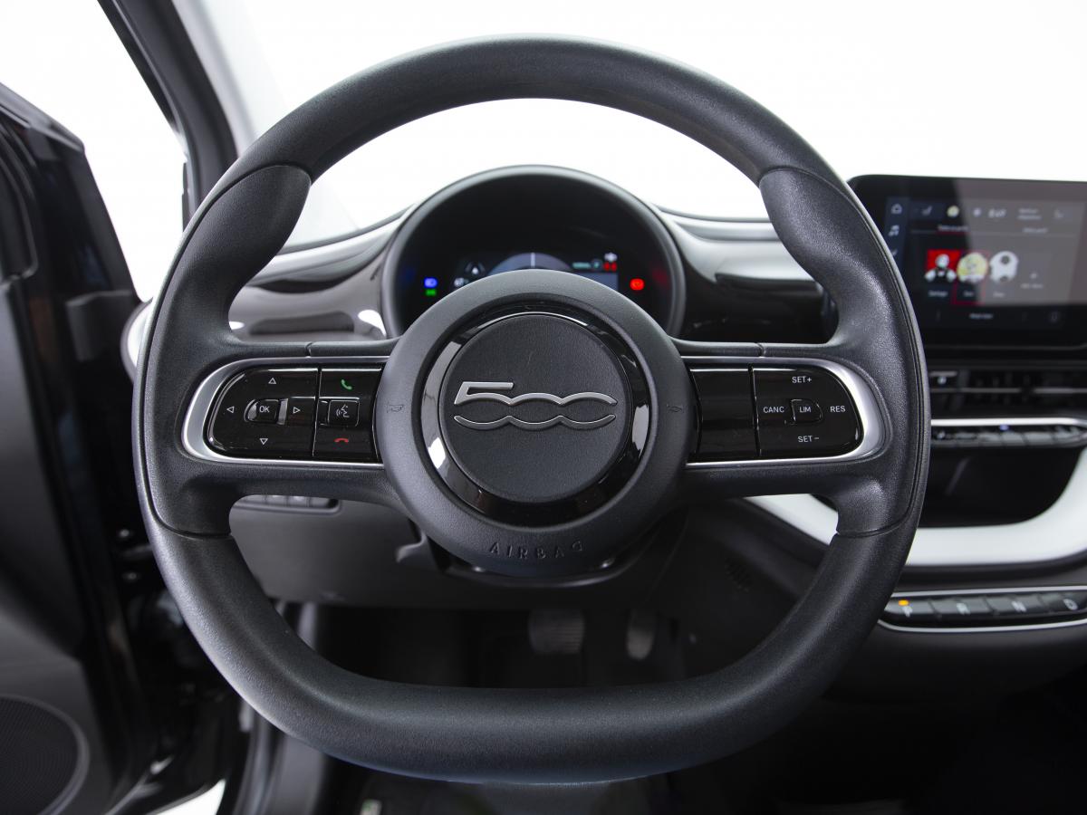 fiat-500e-2022-eletrico-0cc