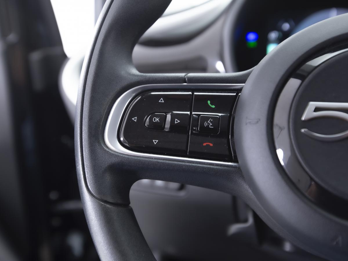 fiat-500e-2022-eletrico-0cc