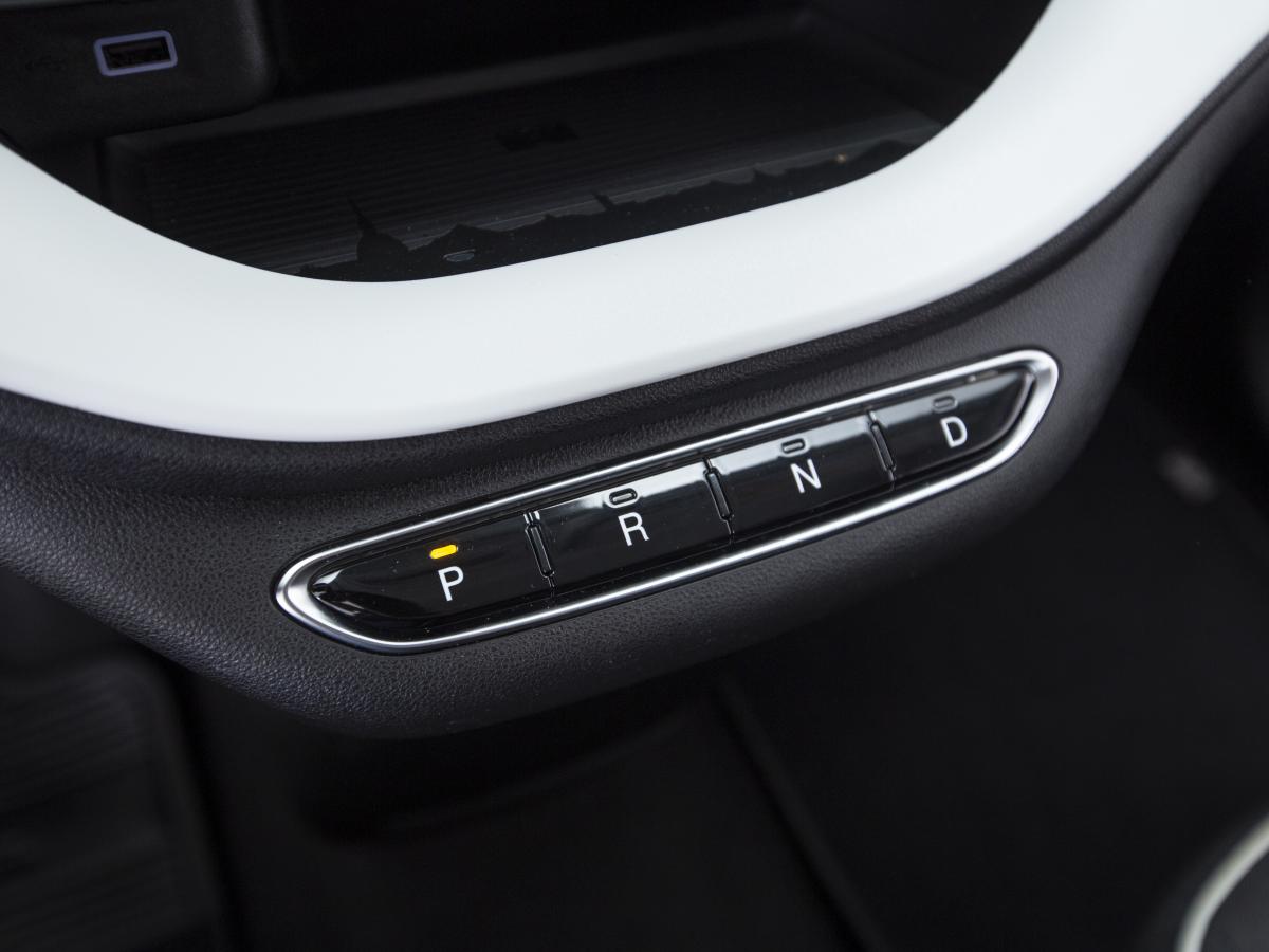 fiat-500e-2022-eletrico-0cc