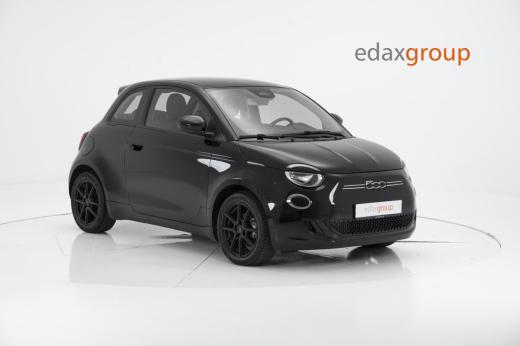 fiat-500e-2022-eletrico-0cc