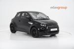 fiat-500e-2022-eletrico-0cc