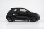 fiat-500e-2022-eletrico-0cc