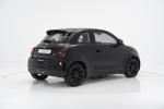 fiat-500e-2022-eletrico-0cc