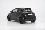 fiat-500e-2022-eletrico-0cc