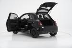 fiat-500e-2022-eletrico-0cc