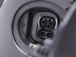 fiat-500e-2022-eletrico-0cc