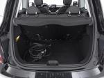 fiat-500e-2022-eletrico-0cc