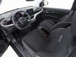 fiat-500e-2022-eletrico-0cc