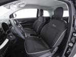fiat-500e-2022-eletrico-0cc