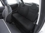 fiat-500e-2022-eletrico-0cc