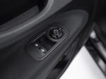 fiat-500e-2022-eletrico-0cc