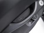 fiat-500e-2022-eletrico-0cc