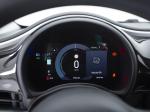 fiat-500e-2022-eletrico-0cc