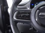 fiat-500e-2022-eletrico-0cc