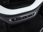 fiat-500e-2022-eletrico-0cc