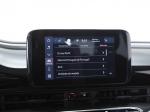 fiat-500e-2022-eletrico-0cc