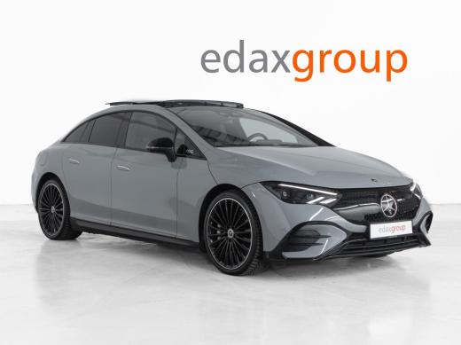 mercedes-benz-eqe-2024-eletrico-0cc