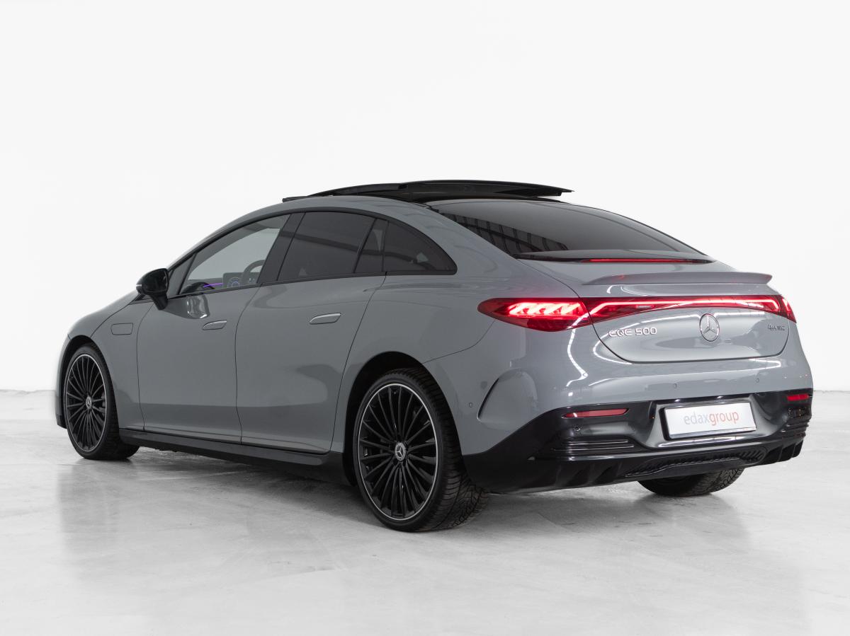 mercedes-benz-eqe-2024-eletrico-0cc