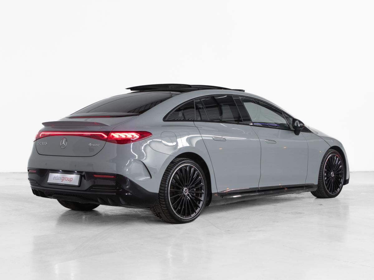 mercedes-benz-eqe-2024-eletrico-0cc