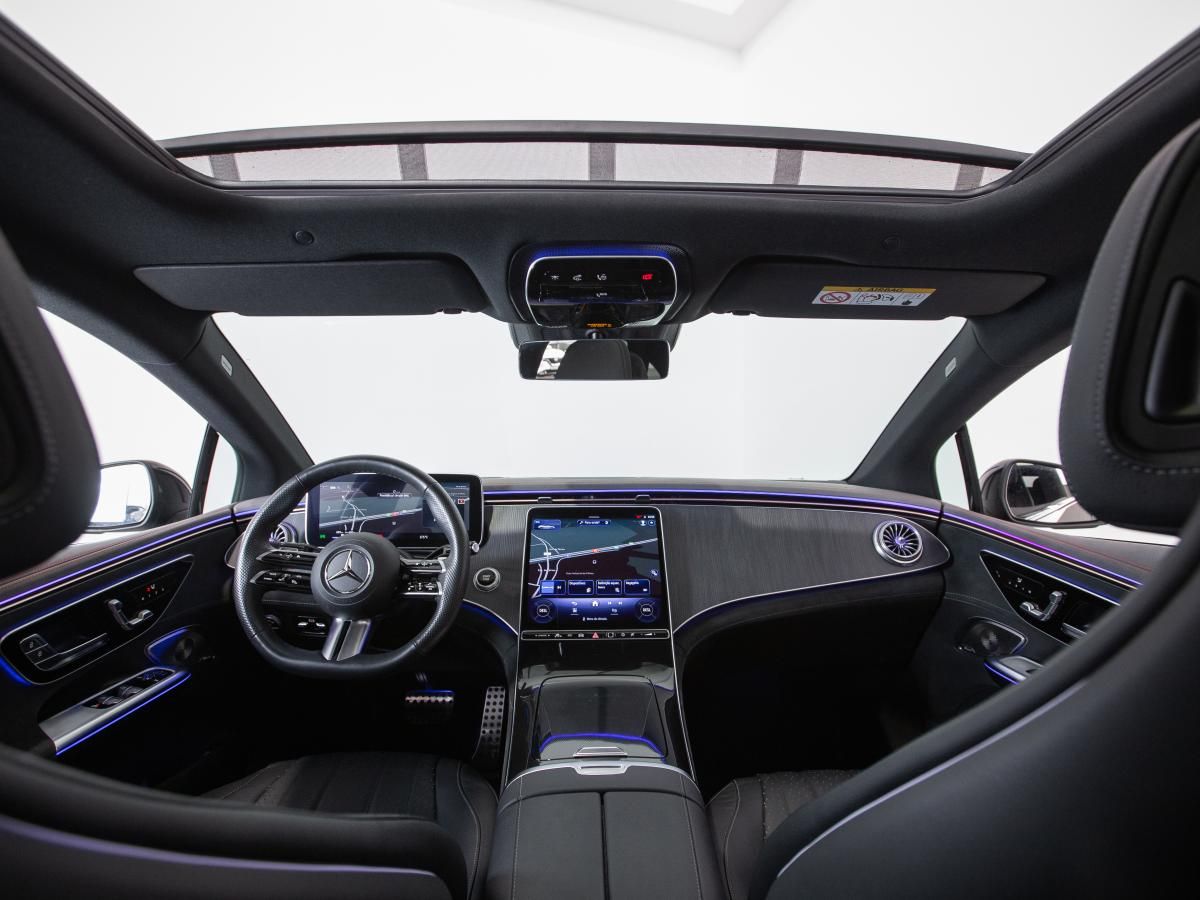 mercedes-benz-eqe-2024-eletrico-0cc