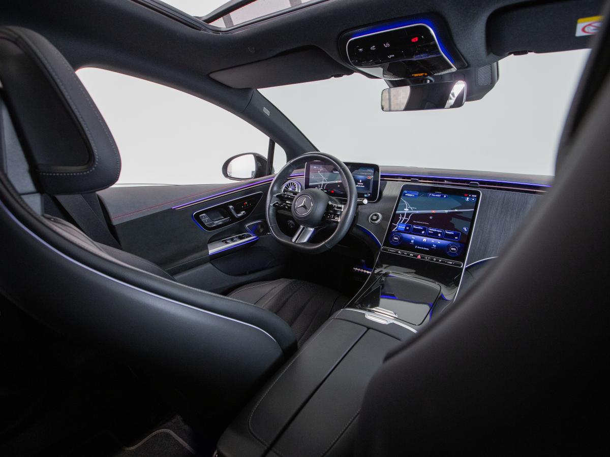 mercedes-benz-eqe-2024-eletrico-0cc