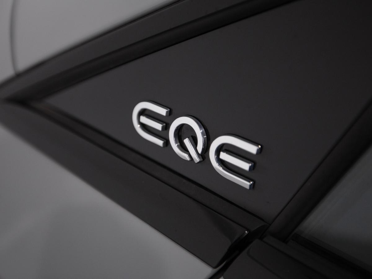 mercedes-benz-eqe-2024-eletrico-0cc