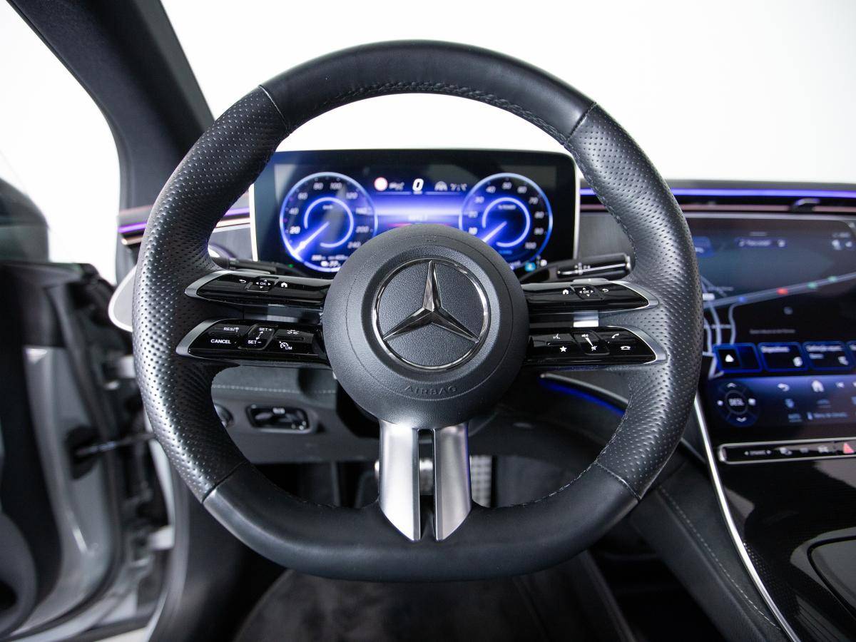 mercedes-benz-eqe-2024-eletrico-0cc
