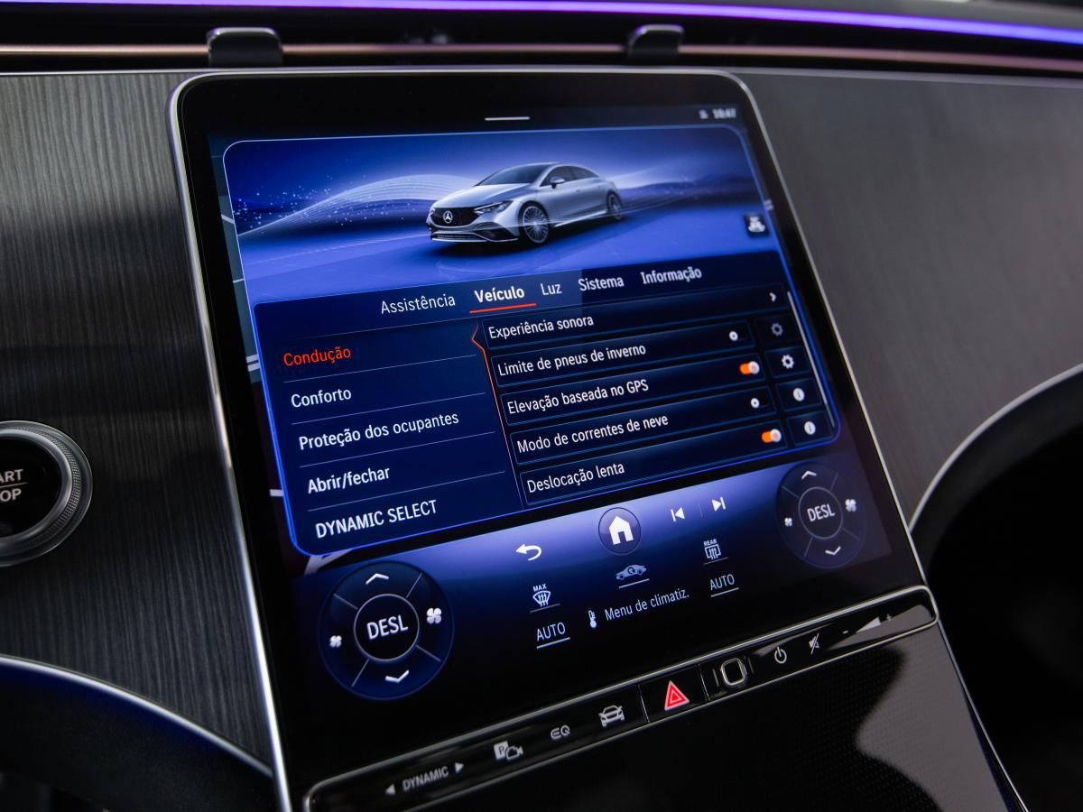 mercedes-benz-eqe-2024-eletrico-0cc