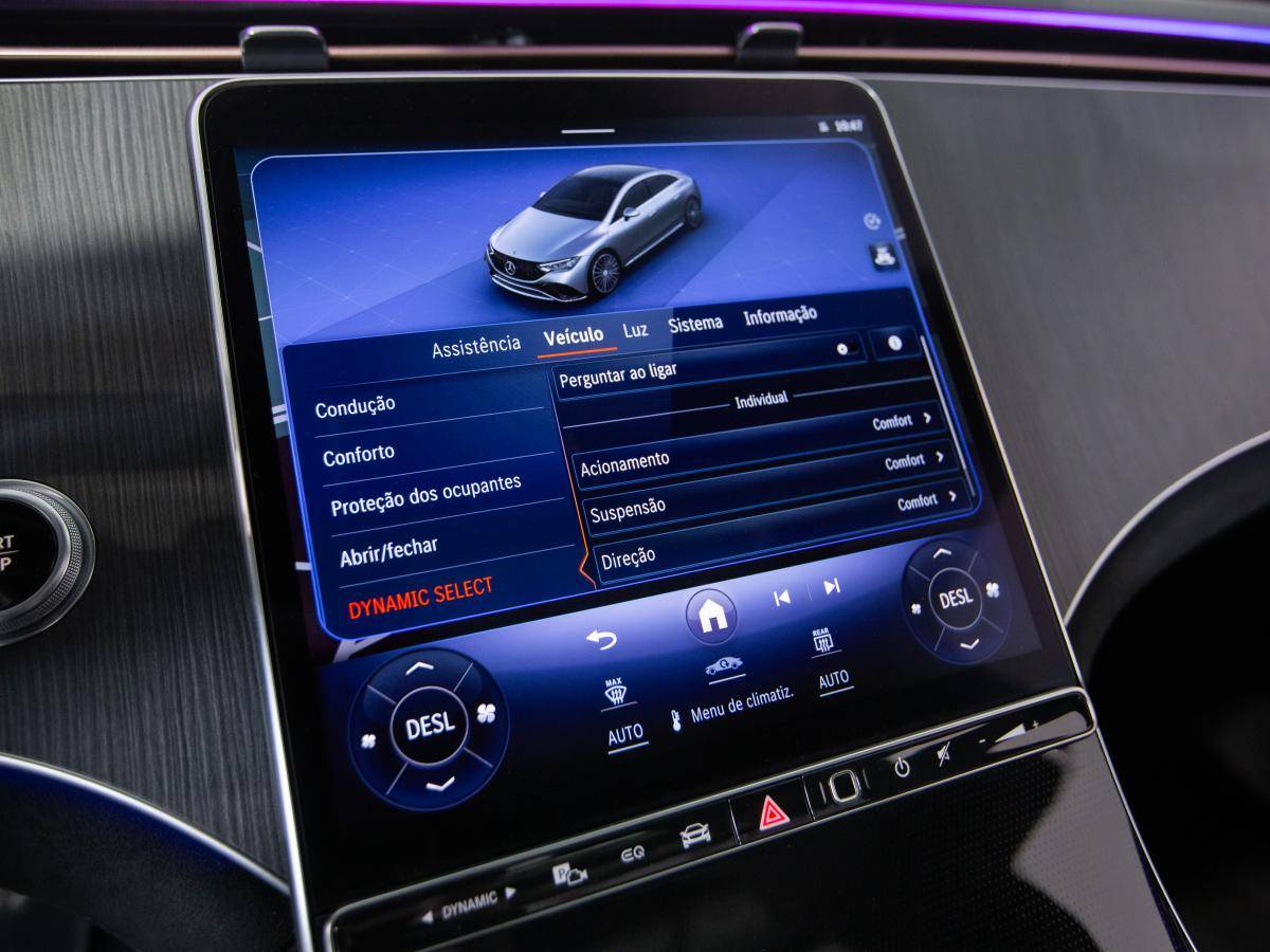 mercedes-benz-eqe-2024-eletrico-0cc