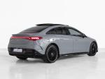 mercedes-benz-eqe-2024-eletrico-0cc