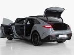 mercedes-benz-eqe-2024-eletrico-0cc