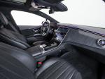 mercedes-benz-eqe-2024-eletrico-0cc