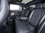 mercedes-benz-eqe-2024-eletrico-0cc