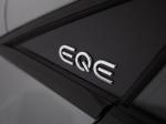 mercedes-benz-eqe-2024-eletrico-0cc
