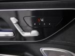 mercedes-benz-eqe-2024-eletrico-0cc