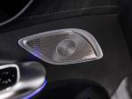 mercedes-benz-eqe-2024-eletrico-0cc