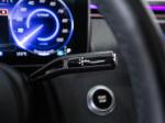 mercedes-benz-eqe-2024-eletrico-0cc