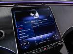 mercedes-benz-eqe-2024-eletrico-0cc