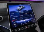 mercedes-benz-eqe-2024-eletrico-0cc