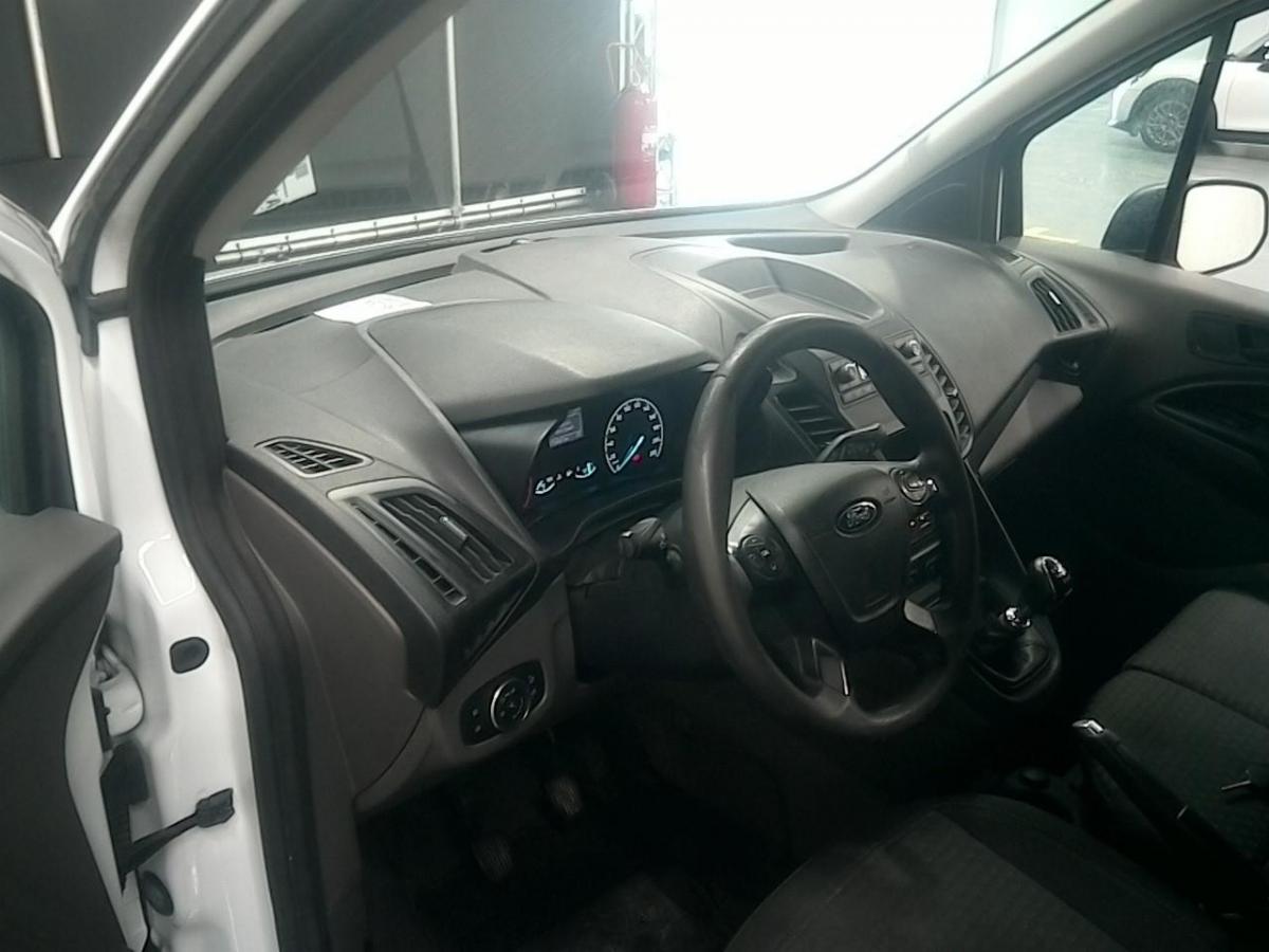 ford-transit-connect-2022-diesel-1499cc