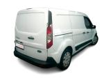 ford-transit-connect-2022-diesel-1499cc
