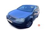 volkswagen-golf-2004-gasolina-1390cc
