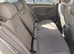 volkswagen-golf-2004-gasolina-1390cc