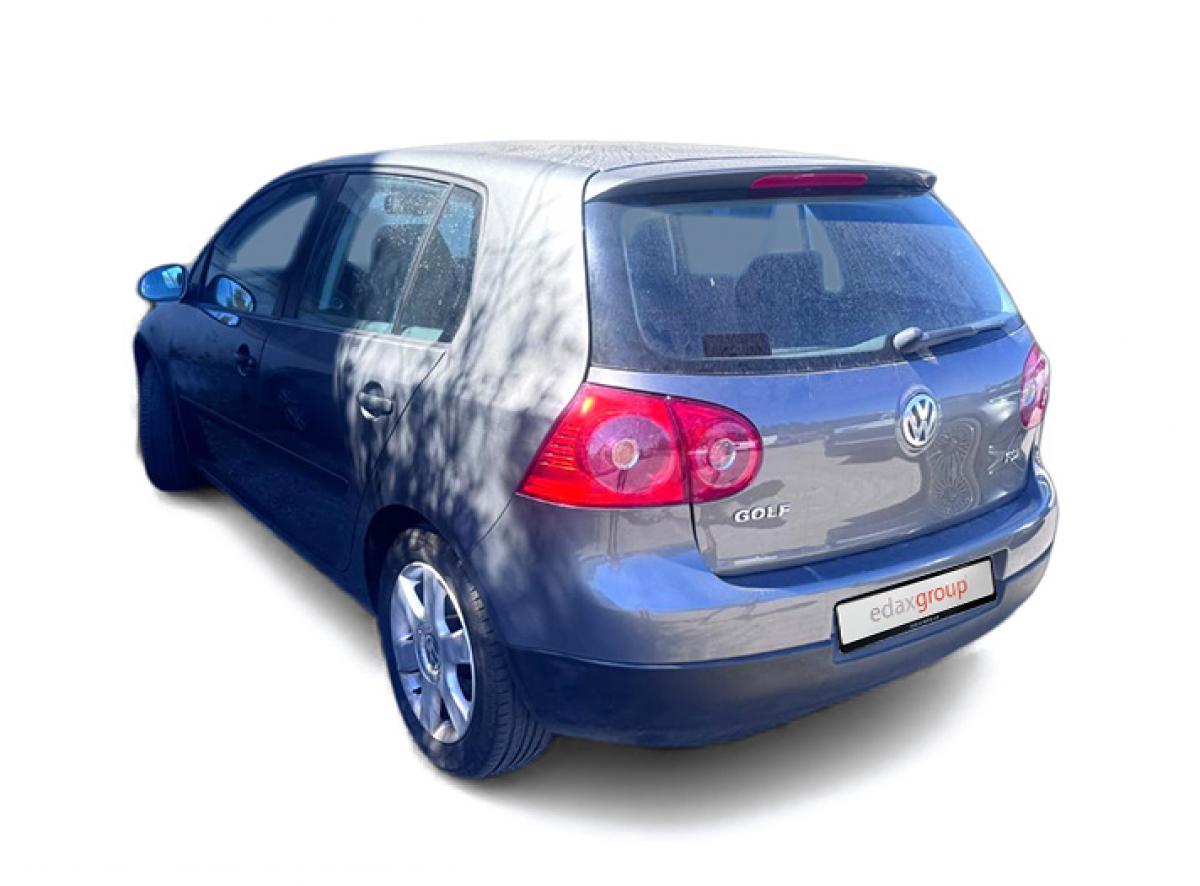 volkswagen-golf-2004-gasolina-1390cc