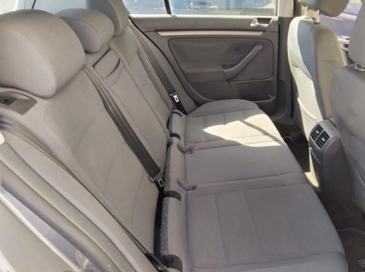 volkswagen-golf-2004-gasolina-1390cc