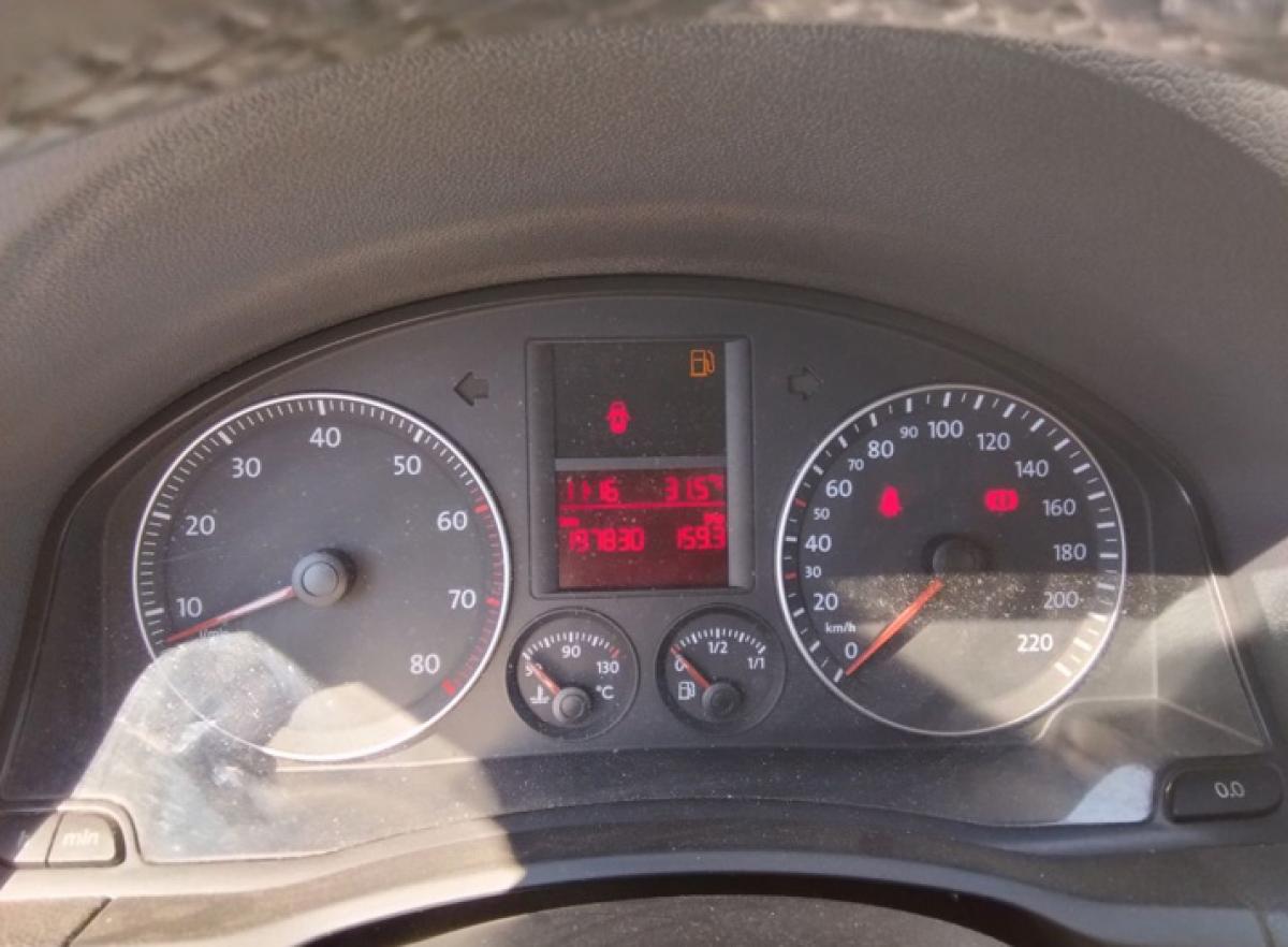 volkswagen-golf-2004-gasolina-1390cc